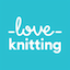 loveknitting.com