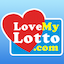 lovemylotto.com