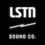 lstnsound.co