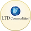 ltdcommodities.com