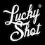 luckyshotusa.com