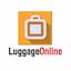 luggageonline.com