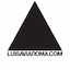 luisaviaroma.com