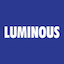 luminousindia.com