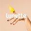 lunette.com