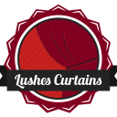 Lushescurtains.com