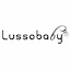 lussobaby.ca