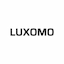 luxomo.com