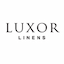 luxorlinens.com