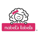 Mabelslabels.com