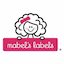 mabelslabels.com