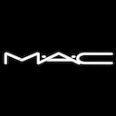 MAC Cosmetics AU