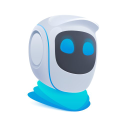 Mackeeper.com