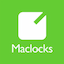 maclocks.com