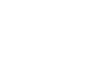 Macway FR