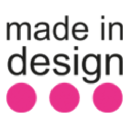 Madeindesign.com