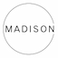 madisonstyle.com