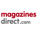 Magazinesdirect.com