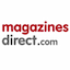 magazinesdirect.com