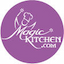 magickitchen.com