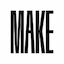 makebeauty.com