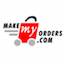 makemyorders.com