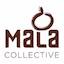 malacollective.com