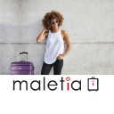 Maletia.com