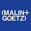 malinandgoetz.com