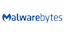 malwarebytes.com