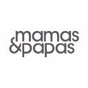 Mamasandpapas.com