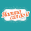 mammacandoit.com