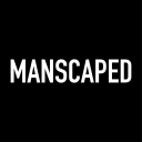 Manscaped.com