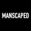 manscaped.com