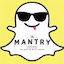 mantry.com