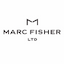 marcfisherfootwear.com