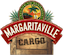 margaritavillecargo.ca