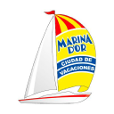 Marinador.com