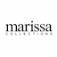 marissacollections.com