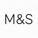 M&S India