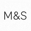 marksandspencer.in