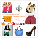 Martofchina.com