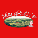 Maryruthorganics.com