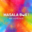 masalabox.com