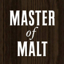 Masterofmalt.com