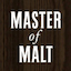 masterofmalt.com