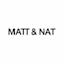 mattandnat.com