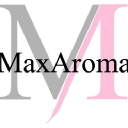 Maxaroma.com