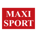 Maxi Sport IT