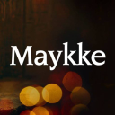 Maykke.com